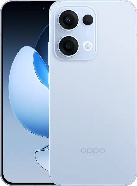 Oppo Reno 13